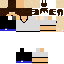 Texture for sebastian2014