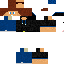 Texture for Nitza