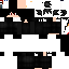 Texture for nilo