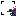 Texture for pumpkinblur.png