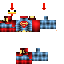 Texture for Gizmo99