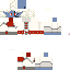 Texture for ラルフ２