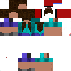Texture for 33