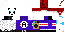 Texture for AlexiMcC