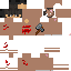 Texture for 