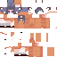 Texture for foxyyyyyyyyyy not fnaf tho