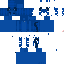 Texture for bluecaat