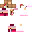 Texture for Pwetty Gurl