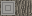 Texture for as