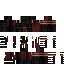 Texture for v