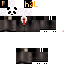 Texture for Face_Tsd_Panda