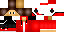 Texture for Intro1