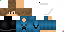 Texture for JRKung