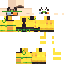 Texture for a