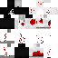 Texture for kill