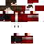 Texture for isaac