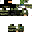 Texture for sargento thiago