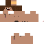 Texture for dcik