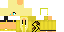 Texture for Mistale