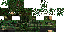 Texture for MAXSLUR