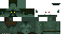 Texture for Orc3
