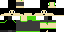 Texture for MeteoroDrago