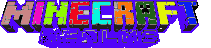 Texture for Minecraft!!!1!!11!1!11!11!!