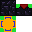 Texture for Mesa de encantamentos
