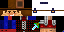 Texture for CowSlayer2002