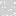 Texture for white_wool