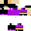 Texture for Gui33gamer