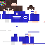 Texture for PexCentev