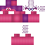 Texture for Ёжик