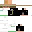 Texture for jorso play.exe