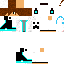Texture for Whiteslayer92