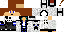 Texture for Hugo 