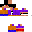 Texture for 4