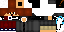 Texture for asd