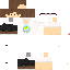 Texture for sheeeesha