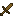 Texture for MesutRG_YT Texture Pack vol 1