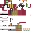 Texture for aer