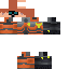 Texture for daronvm