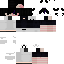 Texture for max