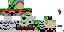 Texture for ODAMA DESERT WANDERER