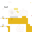 Texture for da