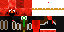 Texture for king elmo 2