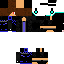 Texture for terminator974