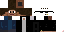 Texture for James Dean Project final
