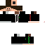 Texture for rapbeet