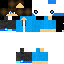Texture for Fire_Master66